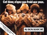 Voir