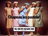 Voir