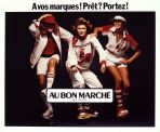 Voir