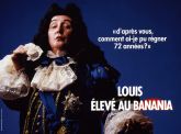 Voir