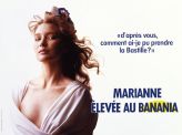Voir