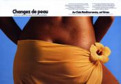 Voir