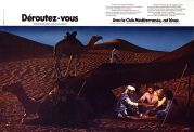 Voir