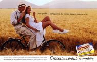 Voir