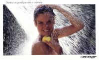 Voir