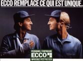Voir