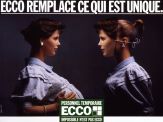 Voir