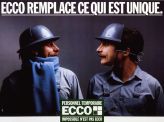 Voir