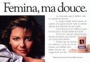 Voir