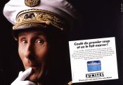 Voir