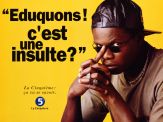 Voir