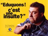 Voir