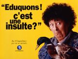 Voir