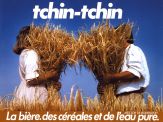 Voir