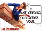 Voir