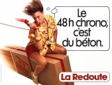 Voir