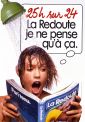 Voir