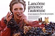 Voir