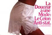 Voir
