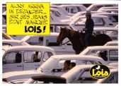 Voir