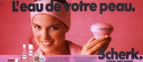 Voir