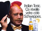 Voir