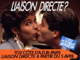 Voir