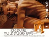 Voir
