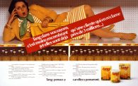 Voir