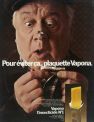 Voir