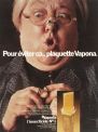 Voir