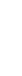 Précédent
